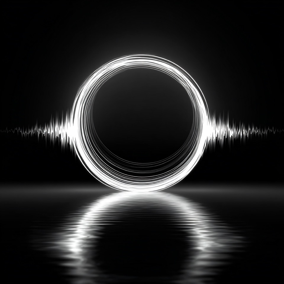 Visual for consistent brand experience across every touchpoint