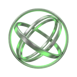 Audience Segmentation