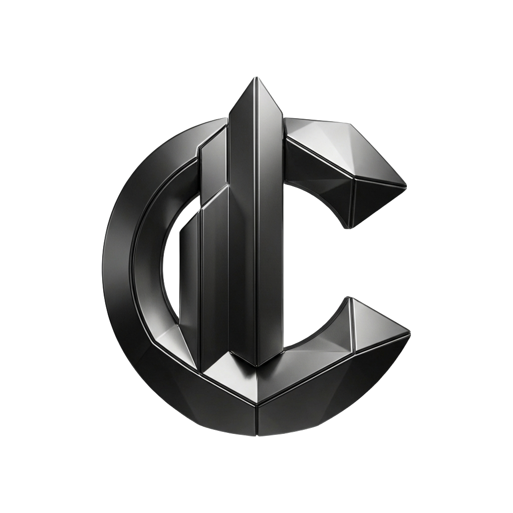 Corporate and Enterprise