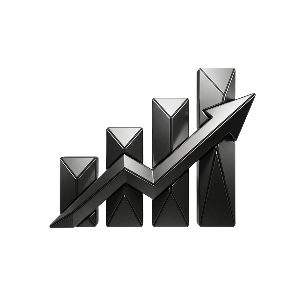 Growth-Stage Businesses