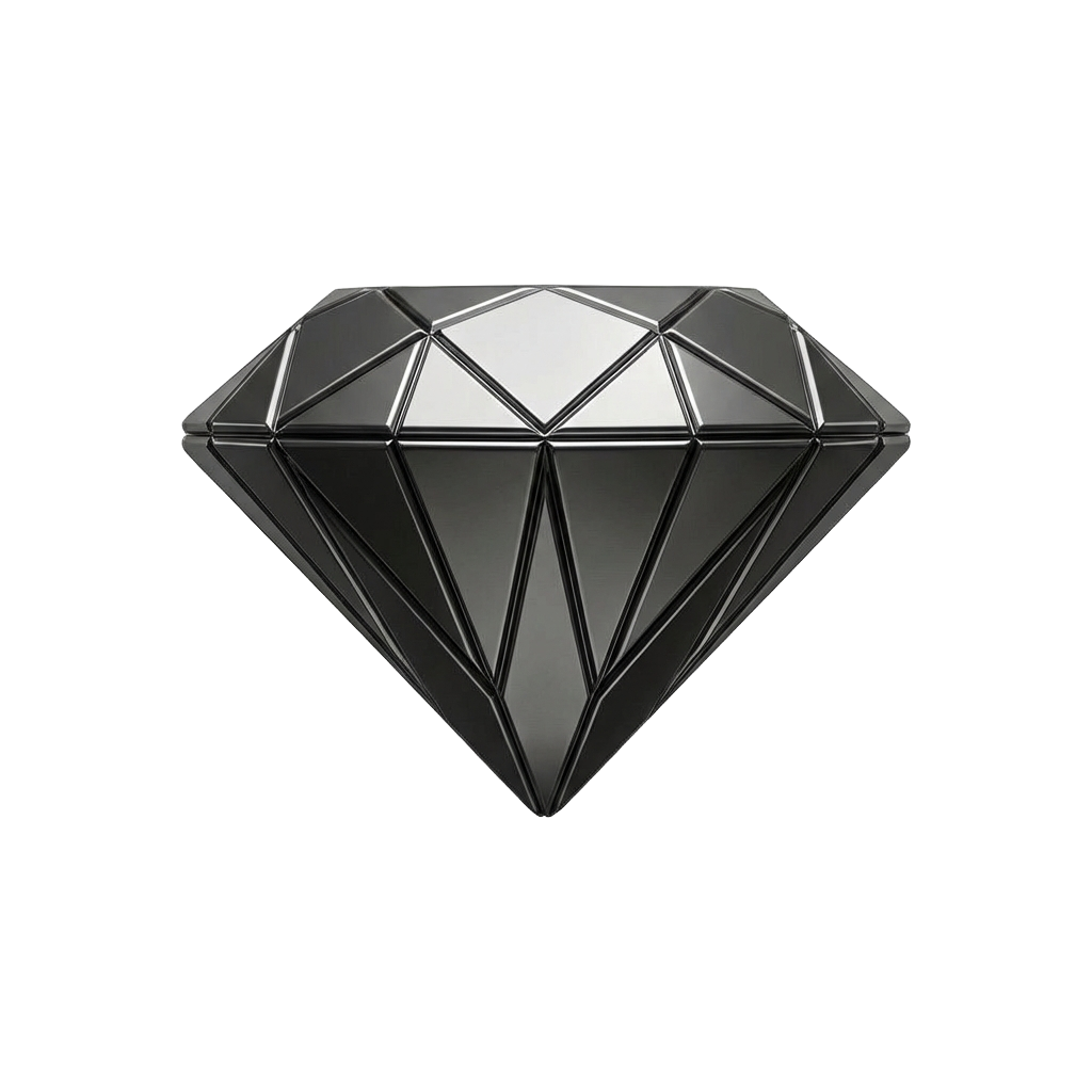 Premium and Lifestyle